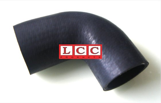 LCC PRODUCTS Laadimisõhu voolik LCC6175